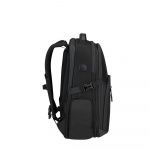 Samsonite BIZ2GO Ryggsäck 15.6 Samsonite BIZ2GO Ryggsäck 15.6