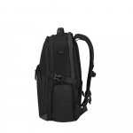 Samsonite BIZ2GO Ryggsäck 15.6 Samsonite BIZ2GO Ryggsäck 15.6