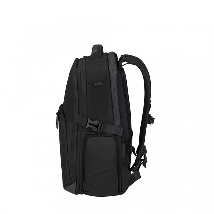 Samsonite BIZ2GO Ryggsäck 15.6 Samsonite BIZ2GO Ryggsäck 15.6