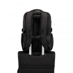 Samsonite BIZ2GO Ryggsäck 15.6 Samsonite BIZ2GO Ryggsäck 15.6