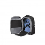 Samsonite BIZ2GO Ryggsäck 15.6 Samsonite BIZ2GO Ryggsäck 15.6