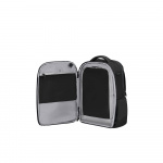 Samsonite BIZ2GO Ryggsäck 15.6 Samsonite BIZ2GO Ryggsäck 15.6