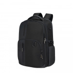 Samsonite BIZ2GO Ryggsäck 17.3 Samsonite BIZ2GO Ryggsäck 17.3