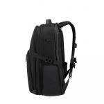 Samsonite BIZ2GO Ryggsäck 17.3 Samsonite BIZ2GO Ryggsäck 17.3