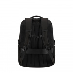 Samsonite BIZ2GO Ryggsäck 17.3 Samsonite BIZ2GO Ryggsäck 17.3