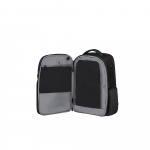 Samsonite BIZ2GO Ryggsäck 17.3 Samsonite BIZ2GO Ryggsäck 17.3