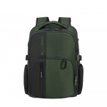 Samsonite BIZ2GO Ryggsäck 15.6 Samsonite BIZ2GO Ryggsäck 15.6