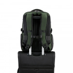 Samsonite BIZ2GO Ryggsäck 15.6 Samsonite BIZ2GO Ryggsäck 15.6
