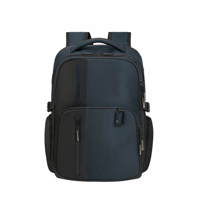 Samsonite BIZ2GO Ryggsäck 15.6