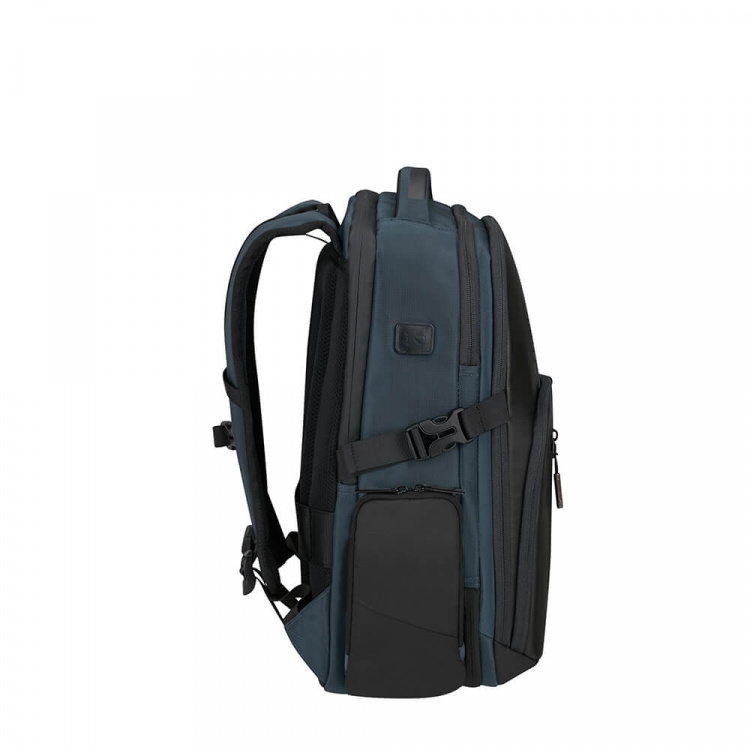 Samsonite Ryggsäck BIZ2GO 15.6