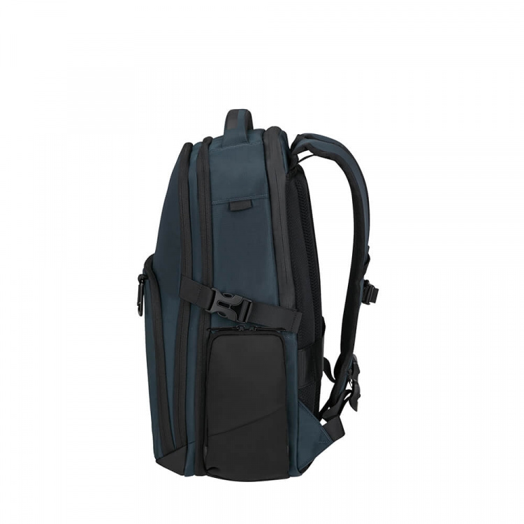 Samsonite Ryggsäck BIZ2GO 15.6