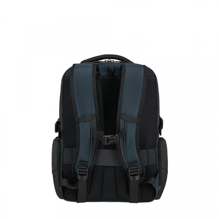 Samsonite Ryggsäck BIZ2GO 15.6