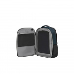 Samsonite BIZ2GO Ryggsäck 15.6