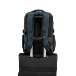 Samsonite BIZ2GO Ryggsäck 15.6
