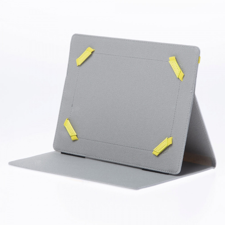 Harry Potter Tabletfodral Folio 10-11