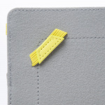 Harry Potter Tabletfodral Folio 10-11