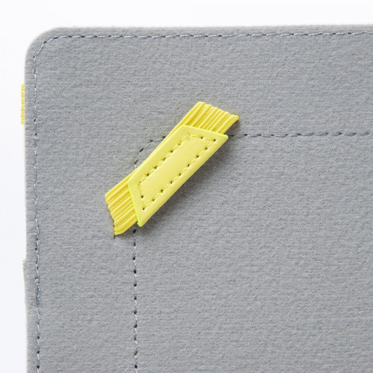 Harry Potter Tabletfodral Folio 10-11