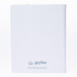 Harry Potter Tabletfodral Folio 10-11