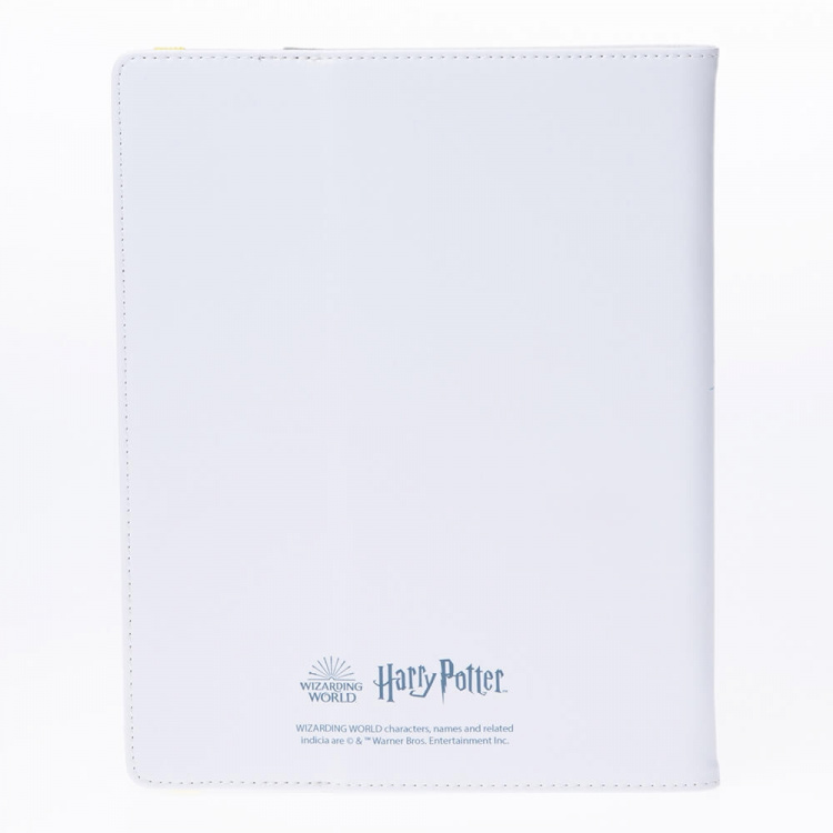 Harry Potter Tabletfodral Folio 10-11