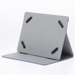 BATMAN Tabletfodral Folio 10-11