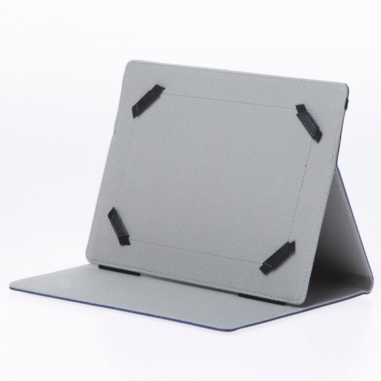 BATMAN Tabletfodral Folio 10-11