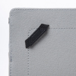 BATMAN Tabletfodral Folio 10-11