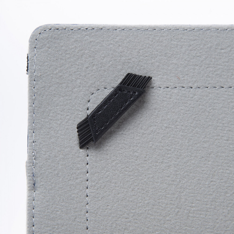 BATMAN Tabletfodral Folio 10-11