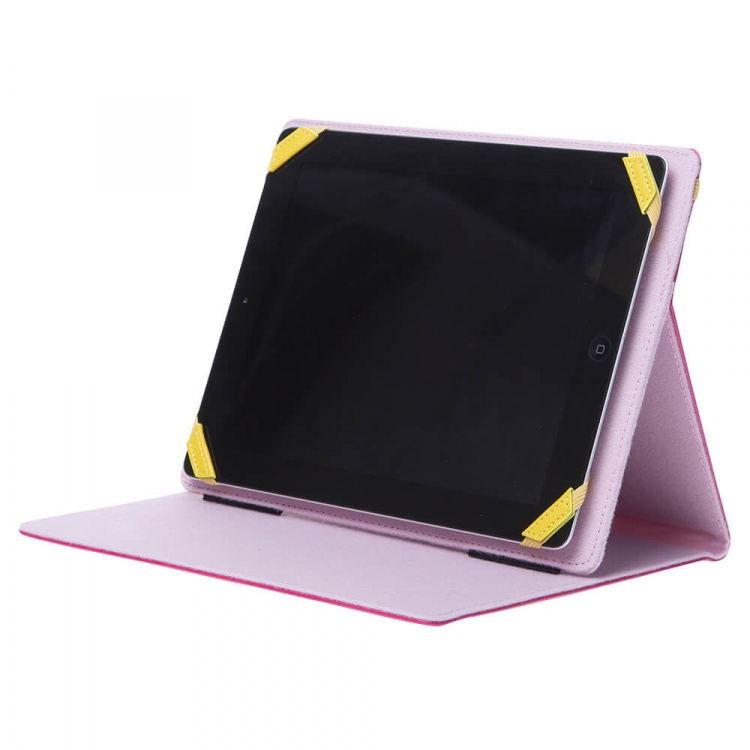 TWEETY Tabletfodral Folio 10-11