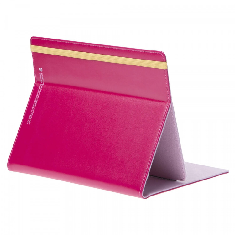 TWEETY Tabletfodral Folio 10-11