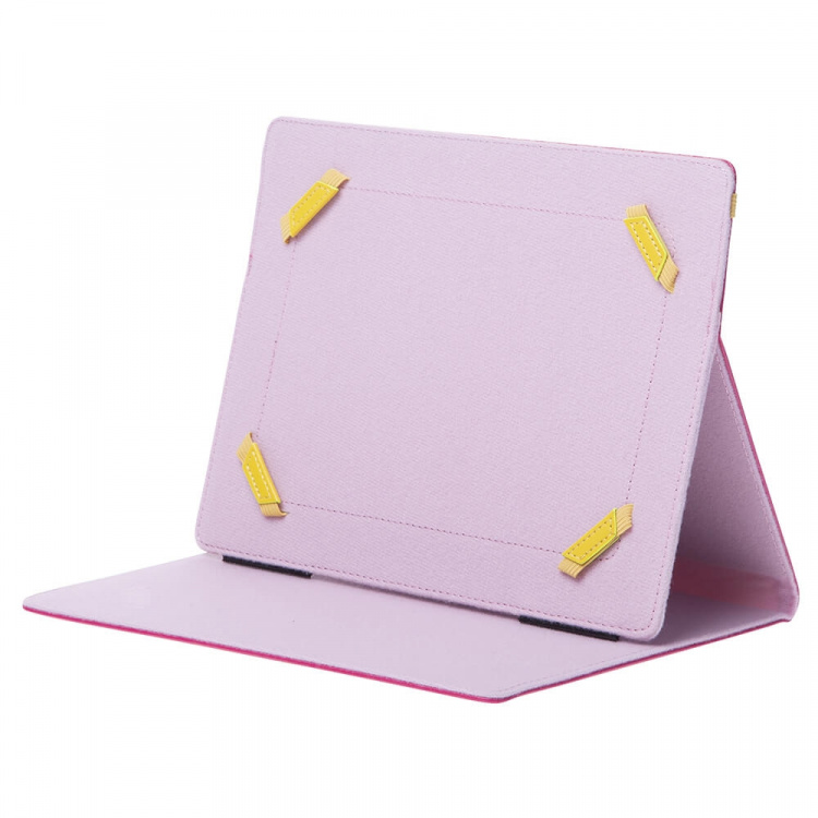 TWEETY Tabletfodral Folio 10-11