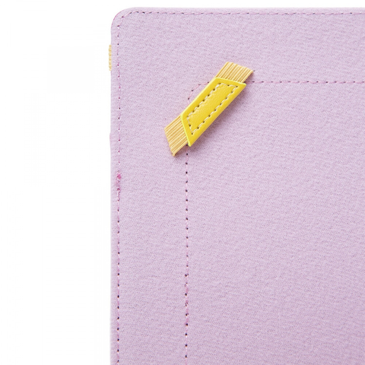 TWEETY Tabletfodral Folio 10-11