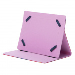 WONDER WOMAN Tabletfodral Folio 10-11