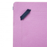 WONDER WOMAN Tabletfodral Folio 10-11