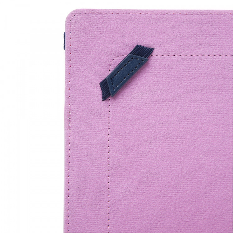 WONDER WOMAN Tabletfodral Folio 10-11