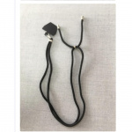 Onsala Neck Strap Universal Svart