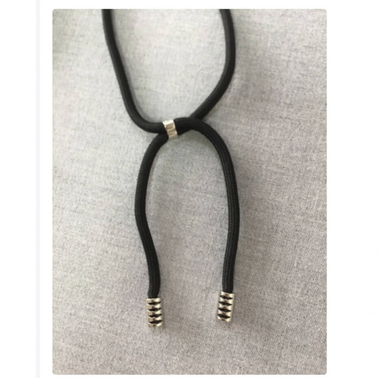 Onsala Neck Strap Universal Svart