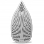 Philips Ångstrykjärn GC4563 Azur