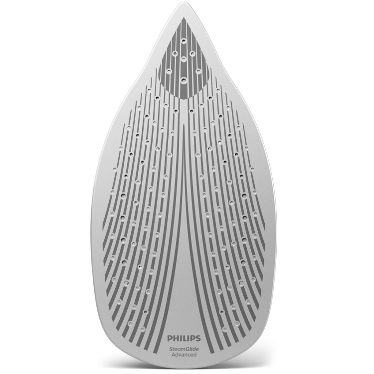Philips Ångstrykjärn GC4563 Azur
