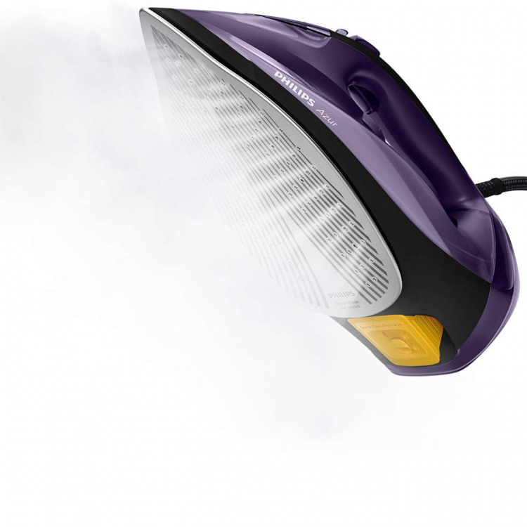 Philips Ångstrykjärn GC4563 Azur
