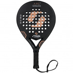 Stiga ARC Padelracket