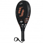 Stiga ARC Padelracket
