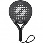 Stiga ART Padelracket