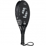 Stiga ART Padelracket