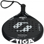 Stiga ART Padelracket