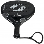 Stiga ART Padelracket