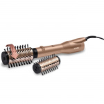 Babyliss Big Hair Hot Air Styler AS952E Babyliss Big Hair Hot Air Styler AS952E