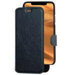 Champion 2-in-1 Slim Wallet Case iPhone 12 Mini