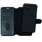 Champion 2-in-1 Slim Wallet Case iPhone 12 Mini