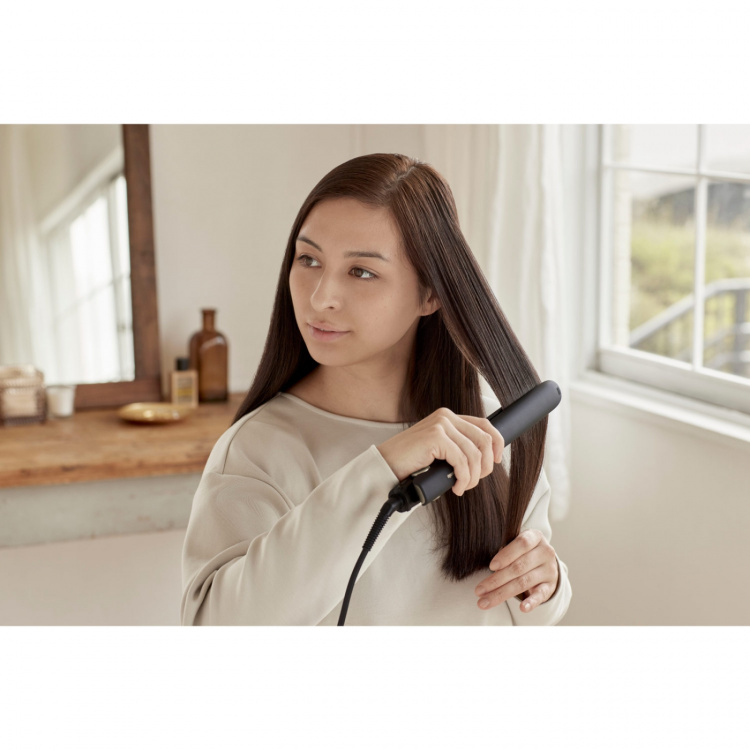 Panasonic Plattång HS0E Nanoe-teknik Panasonic Plattång HS0E Nanoe-teknik