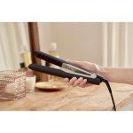 Panasonic Plattång HS0E Nanoe-teknik Panasonic Plattång HS0E Nanoe-teknik